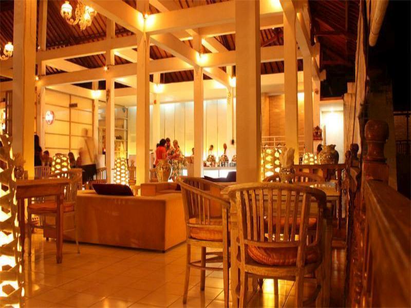 Collection O 3973 Jeje Hotel 3*
