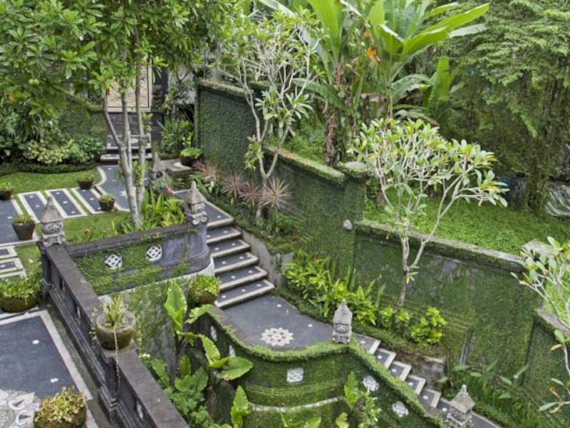 Guest house Pundi Village 3*