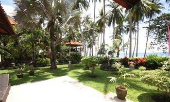 Matanai By Ecommerceloka Hotel 2*