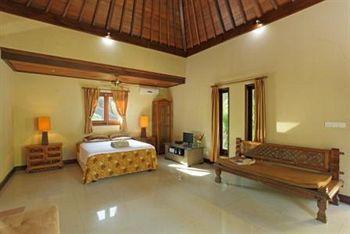 Hotel Matanai By Ecommerceloka Jasri