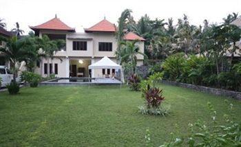 Hotel Matanai By Ecommerceloka