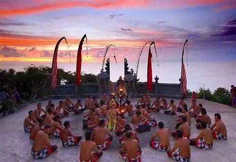 Bed & Breakfast Lowcost Bed & Breakfast Jimbaran (Bali)