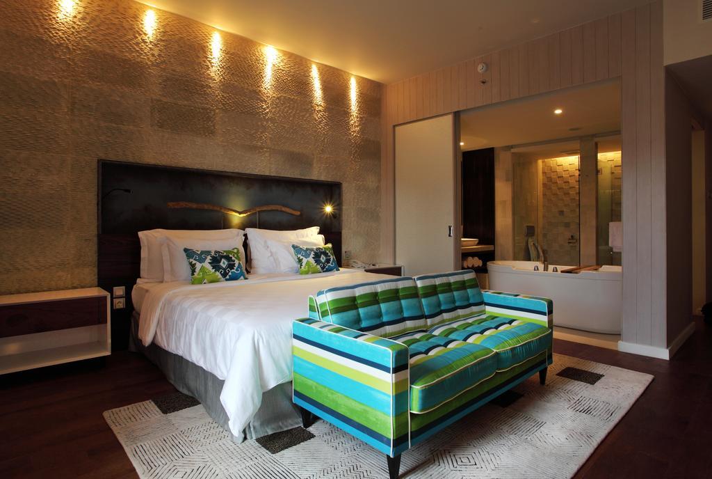 Ts Bali Hotel Seminyak (Bali)