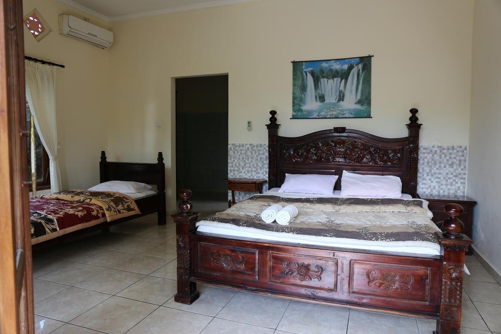 Anugerah Amed (Bali)