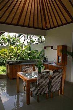 Grand Akhyati & * Canggu (Bali)