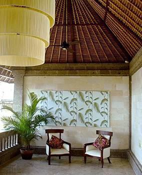 Guest house Ellies Nusa Dua (Bali)