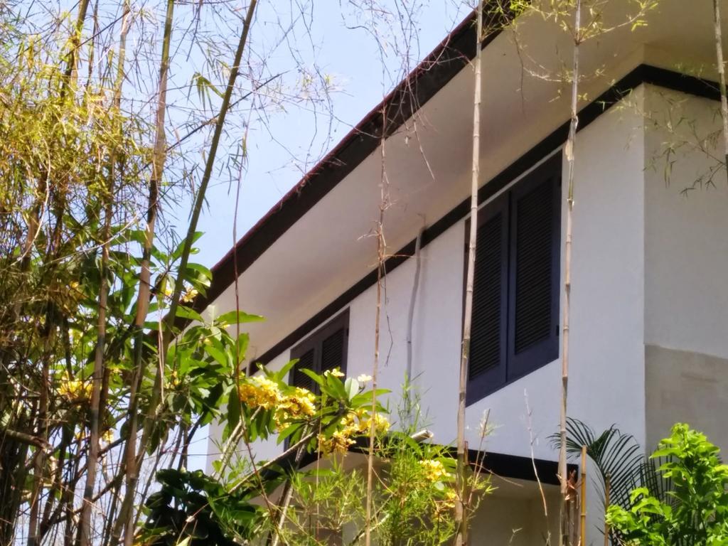 Villa Horizon Nusa Dua *