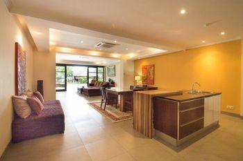 Hotel Peninsula Bay 5*