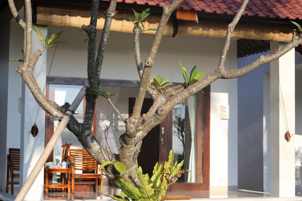 Homestay Soka
