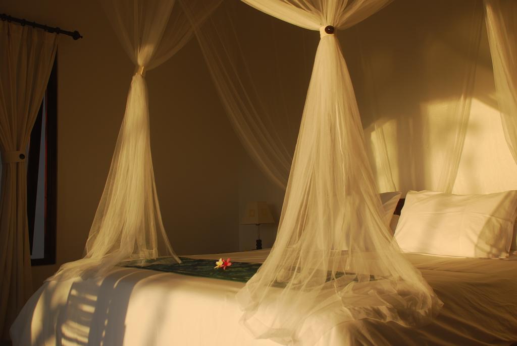 Homestay Soka