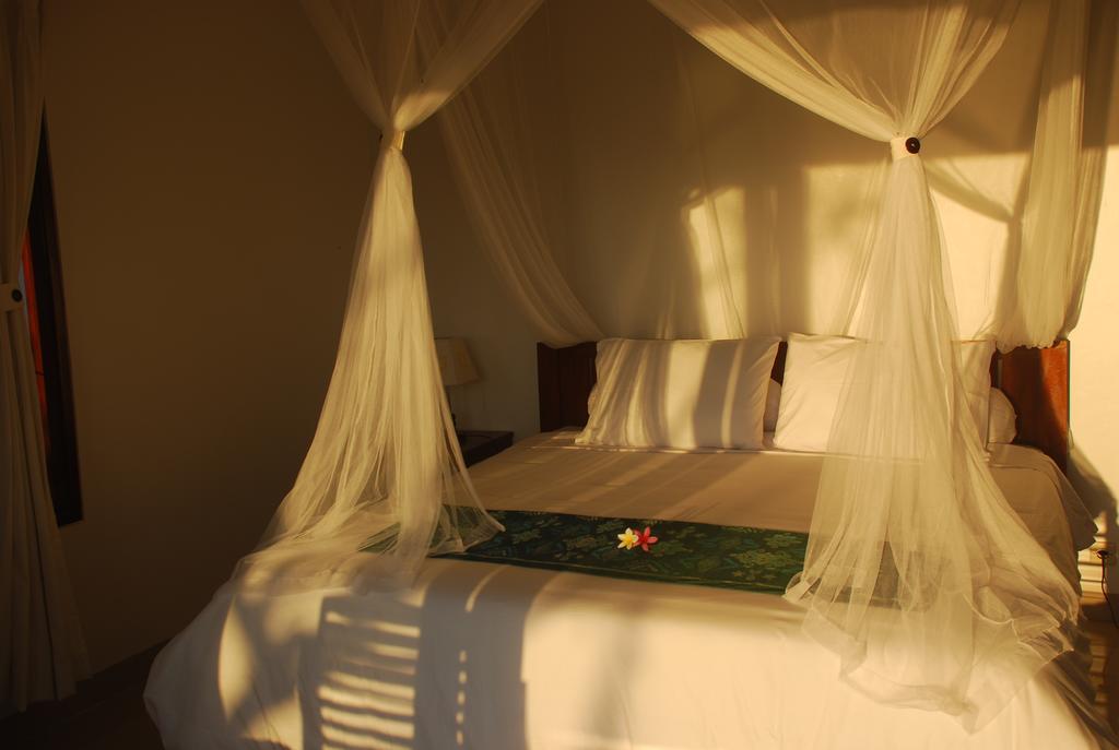 Soka Amed (Bali)
