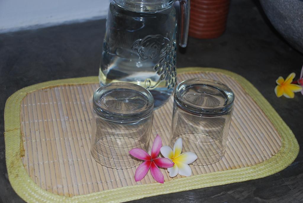 Homestay Soka