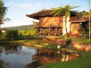 Hotel Puri Sunny
