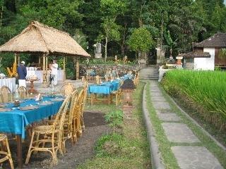 Hotel Puri Sunny 2*
