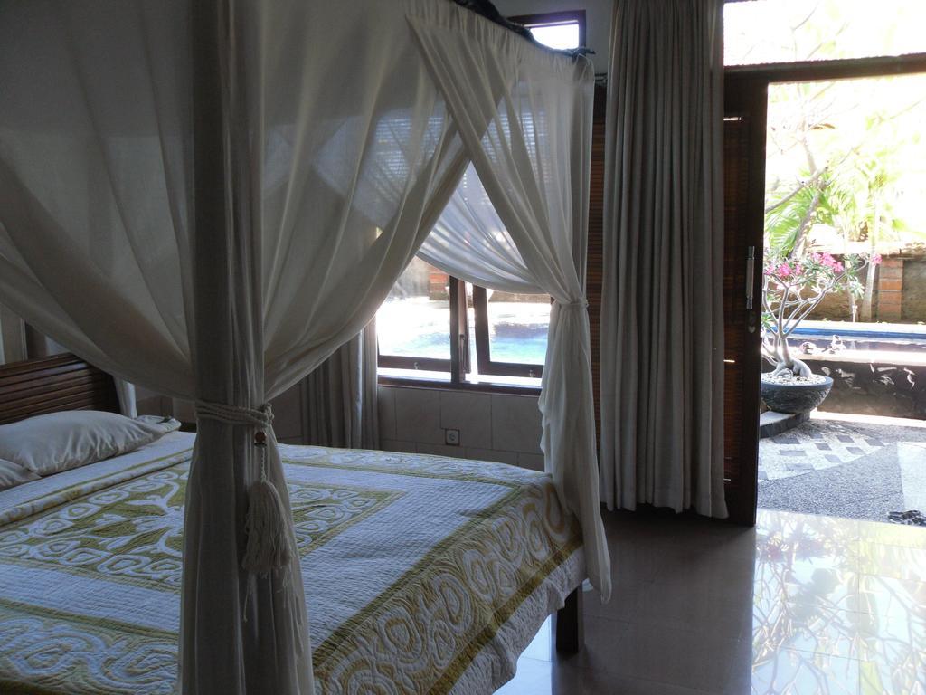 Murni * Lovina (Bali)