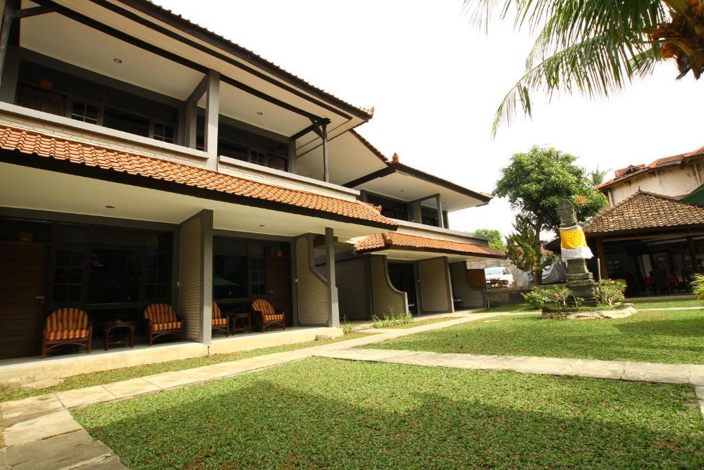Amazing Kuta Hotel Kuta (Bali)