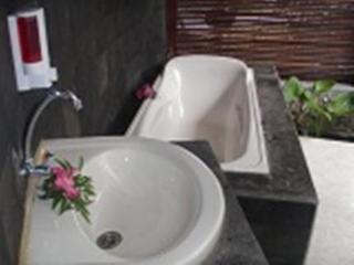 Rigils Bed & Breakfast Nusa Lembongan (Bali)