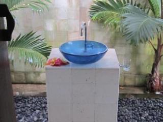 Rigils Tempat Tidur & Sarapan 3*
