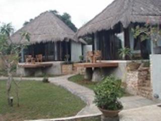 Bed & Breakfast Rigils Nusa Lembongan (Bali)