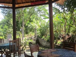Rigils Bed & Breakfast Nusa Lembongan (Bali)