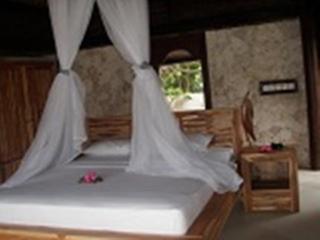 Rigils Bed & Breakfast