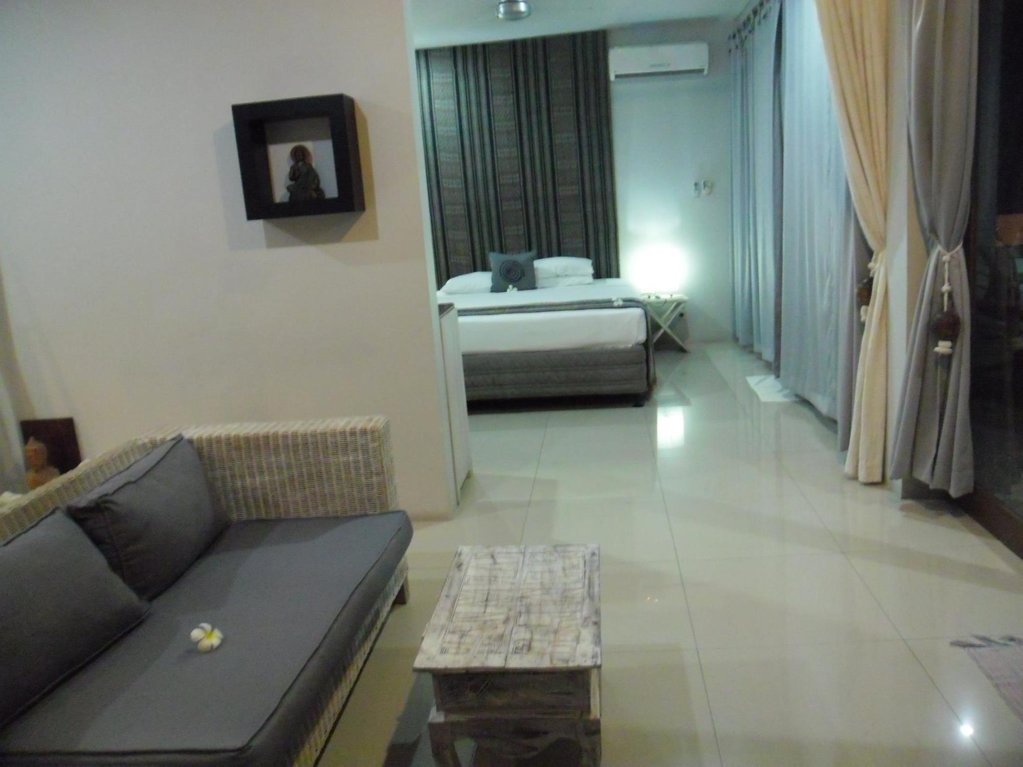Holiday park Aquaria Eco 4*