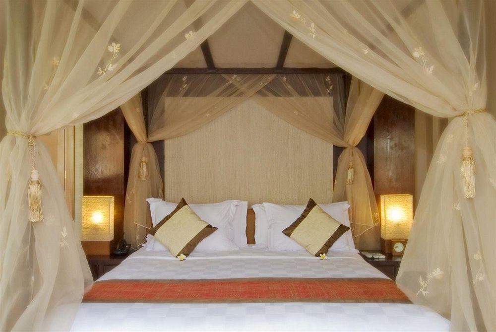Bhavana Private Villa