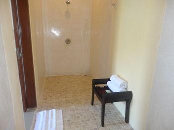Guest house U House Seminyak
