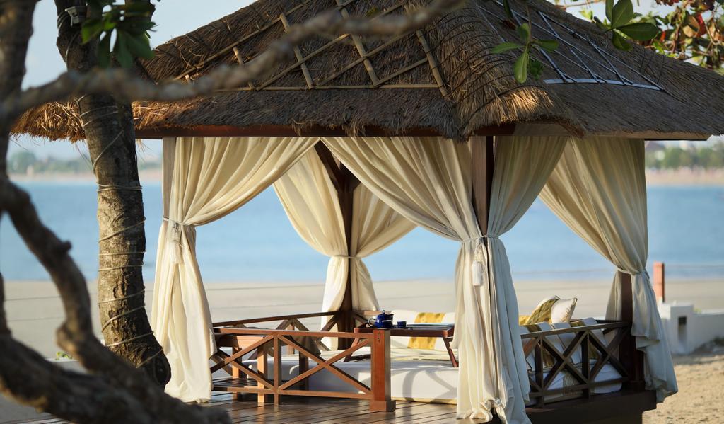 Resort Discovery Kartika Plaza Kuta (Bali)