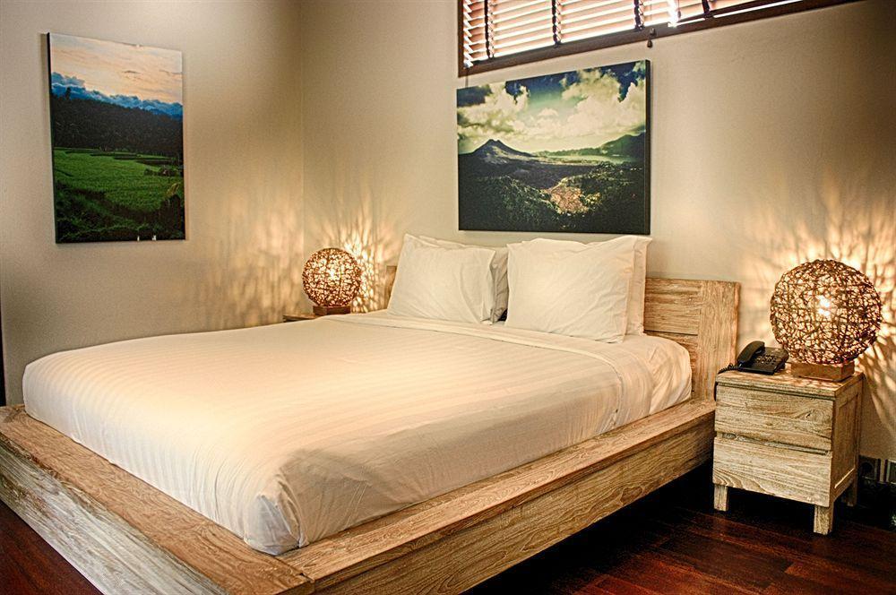 Resort The Dipan Resort, And 4*
