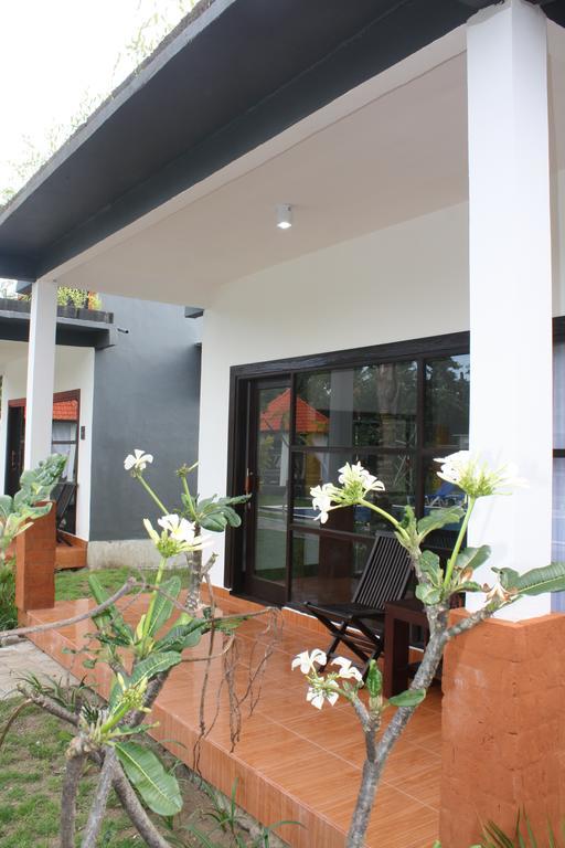 D'mell Bali Taman liburan 3*