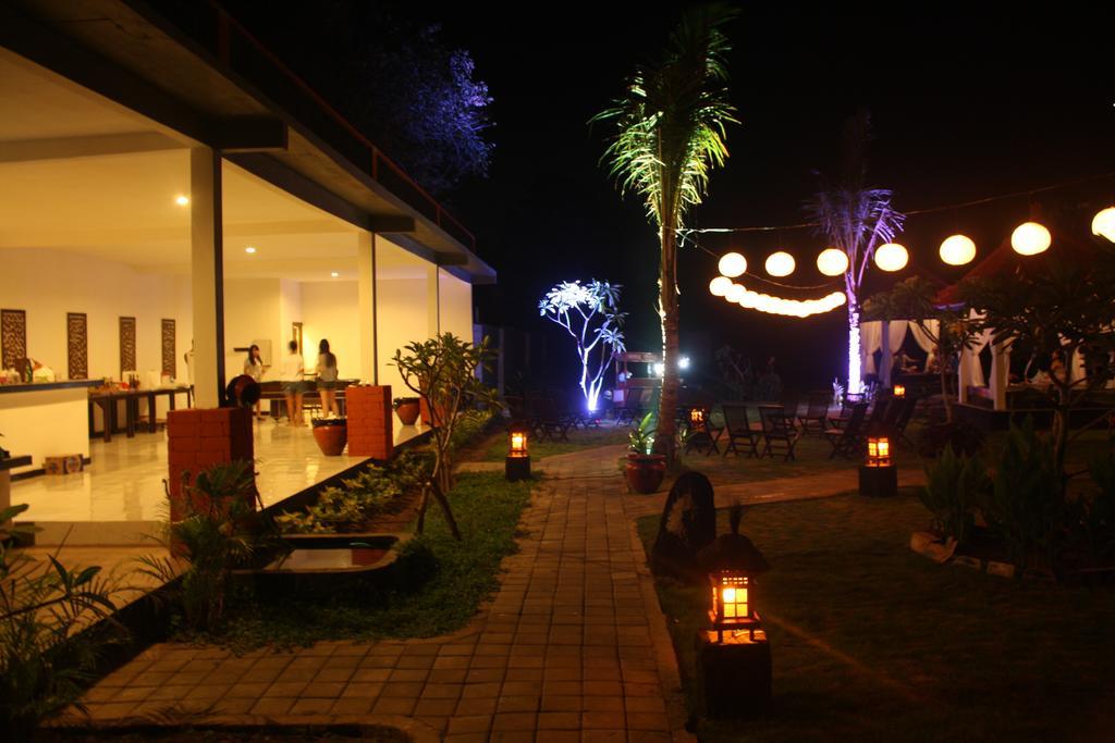 D'mell Bali Nusa Dua (Bali)