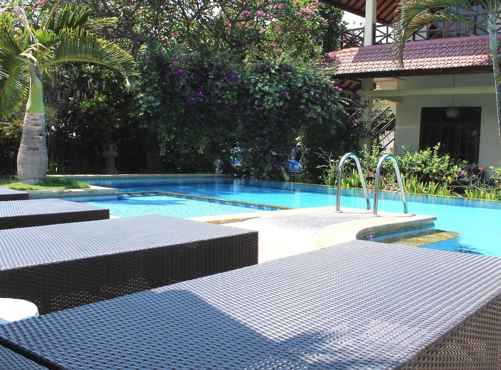Jaya Lovina (Bali)