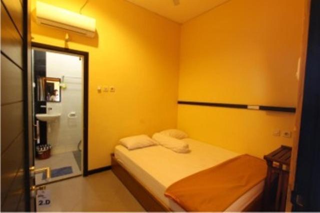 Ct1 Bali * Kuta (Bali)