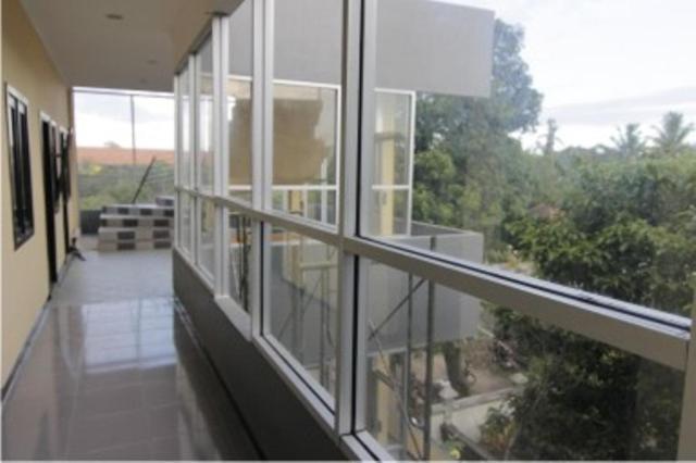 Ct1 Bali Bed & Breakfast