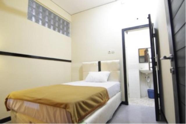 Bed & Breakfast Ct1 Bali