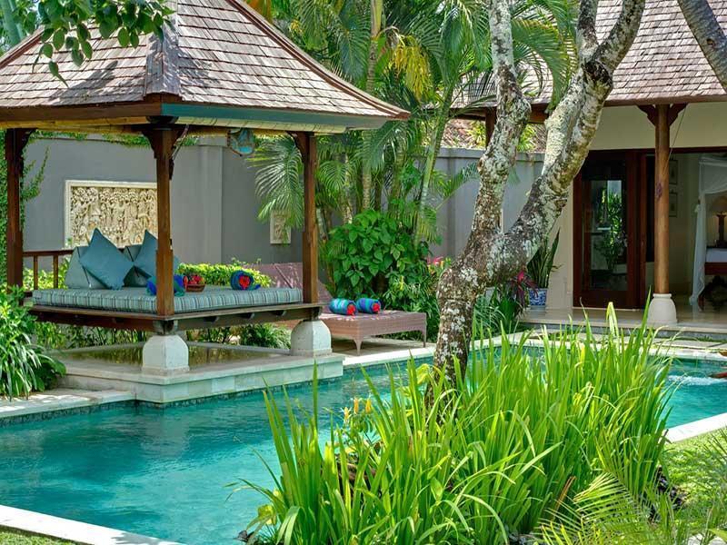 Kedidi Canggu (Bali)