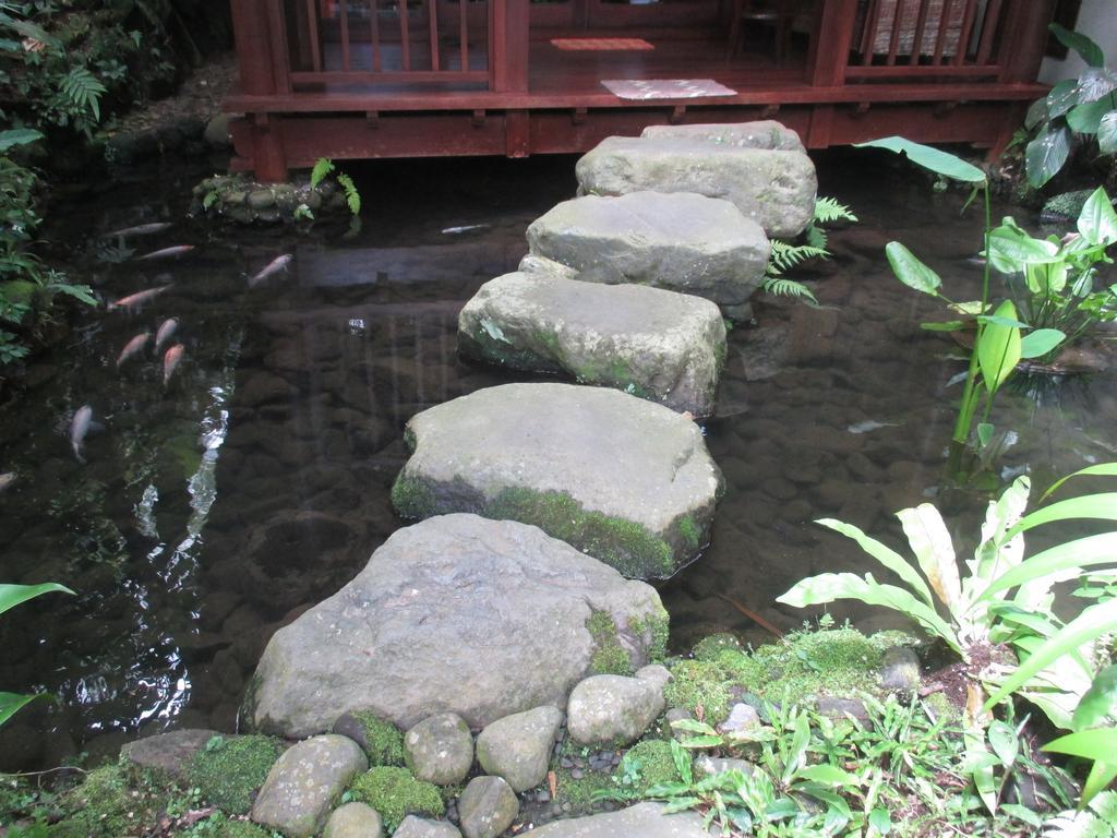 Heaven In Bali *