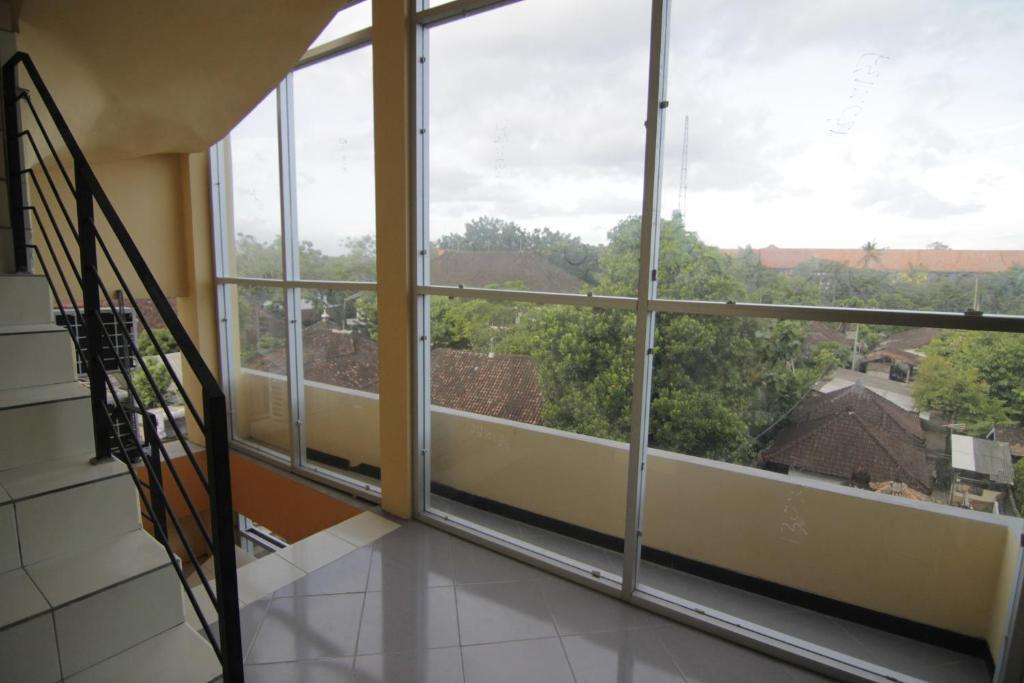 Ct1 Bali Kuta (Bali)