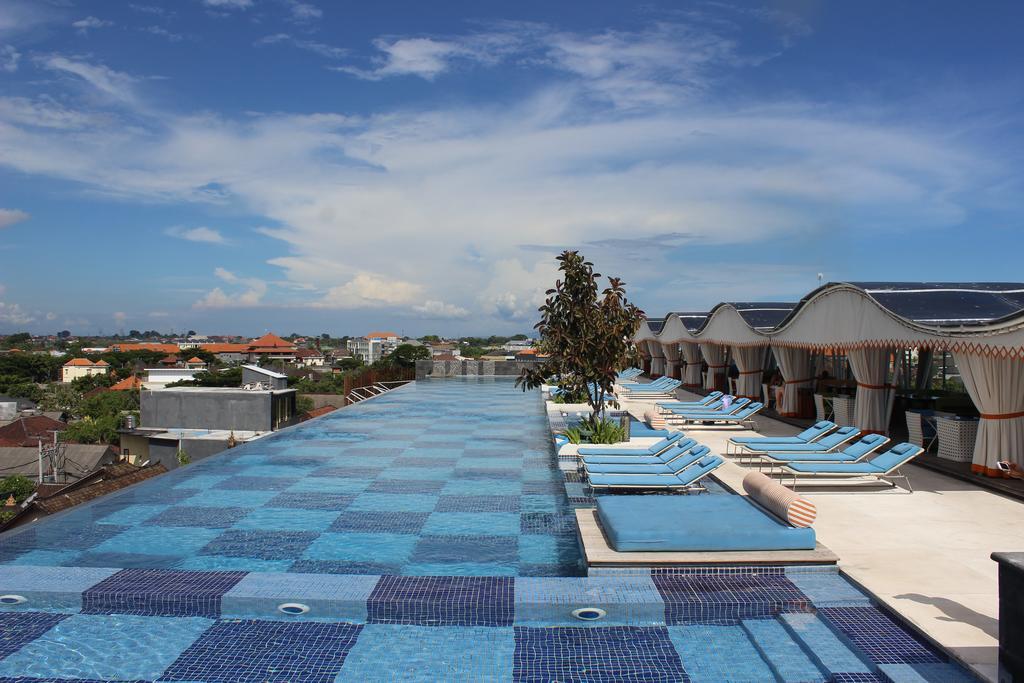 Ts Bali