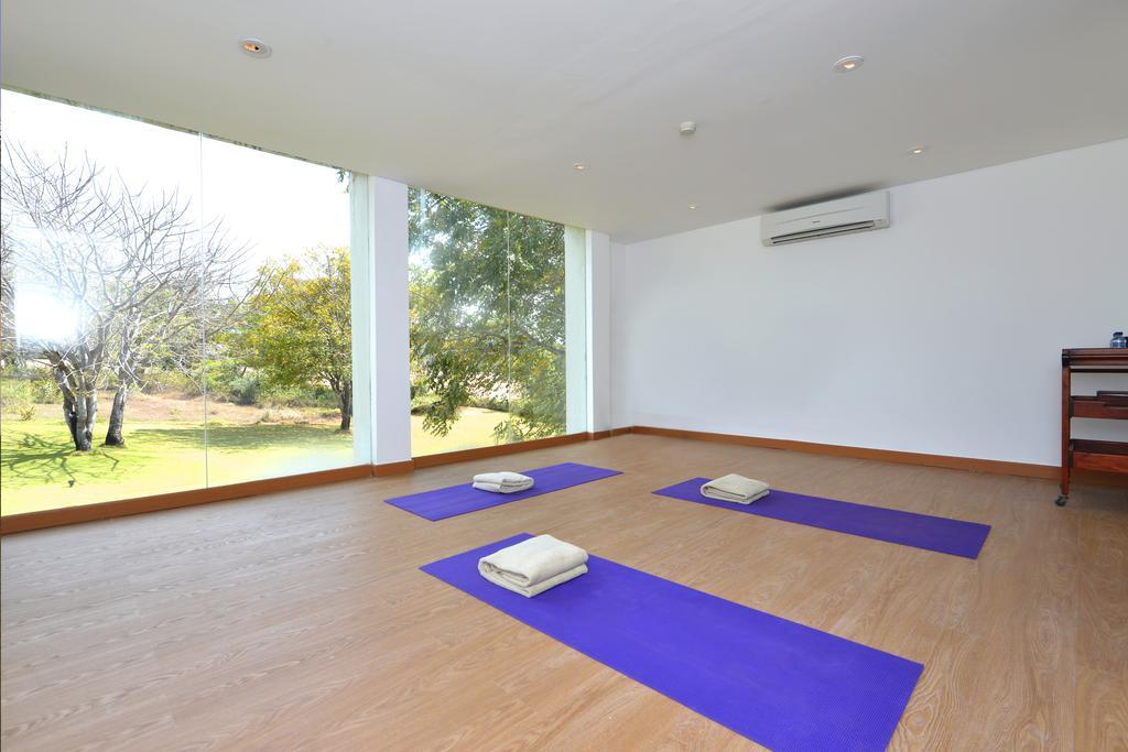 Villa The Bale Nusa Dua By Lifestyleretreats Nusa Dua (Bali)