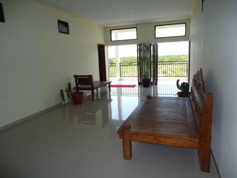 Apartment Orange Guest House Kuta (Bali)