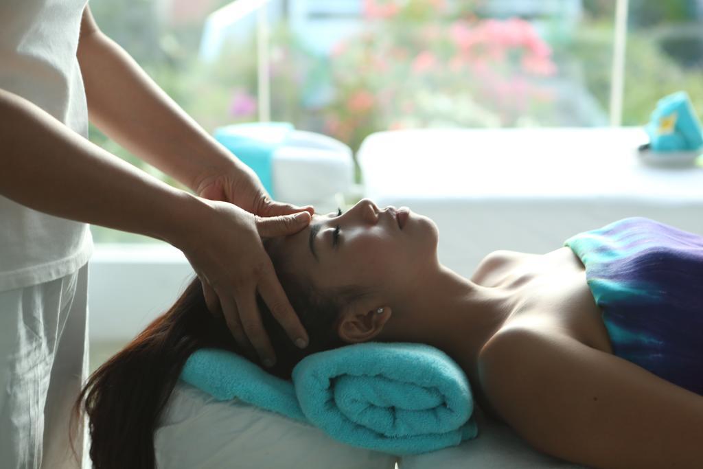 The Akmani Legian (Bali)