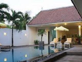 Villa Asana