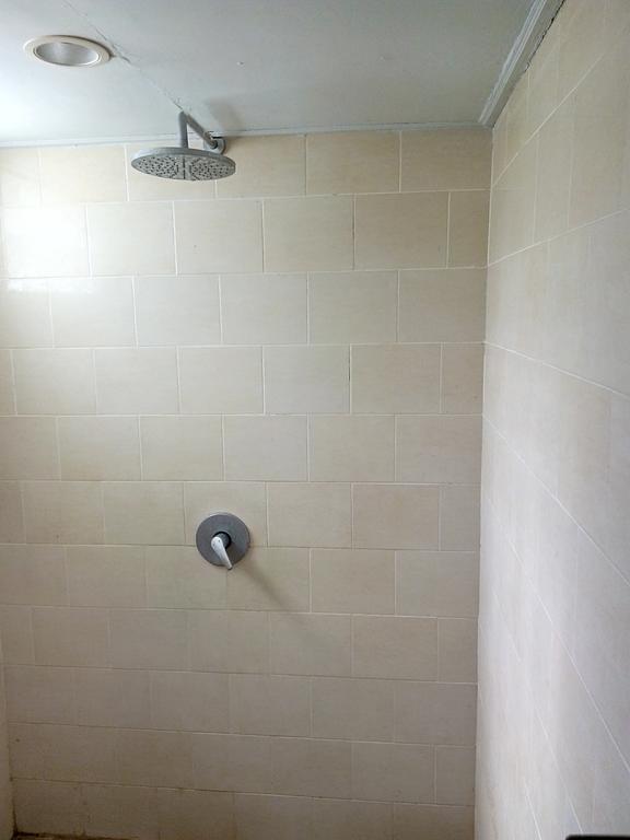 Guest house Pantai Island 3*