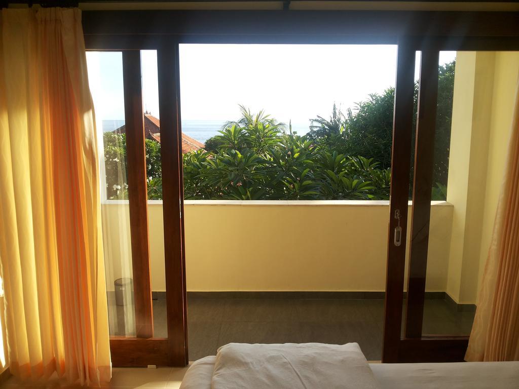 Fishermen's Guest house