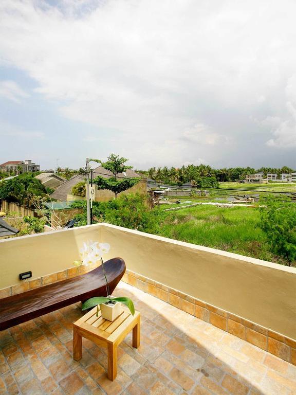 Cokelat Canggu (Bali)