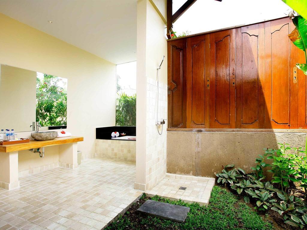 Cokelat Villa *