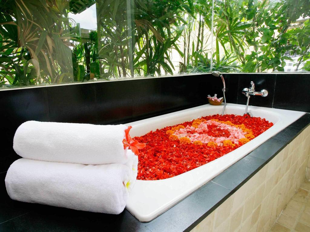 Cokelat Villa Canggu (Bali)