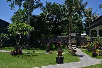 D'mell Bali Nusa Dua (Bali)